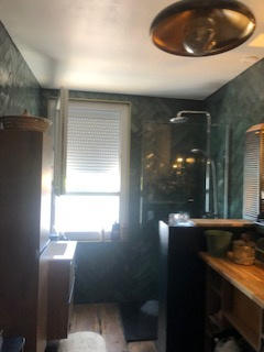 Maison - 73 m² - 3 pièces