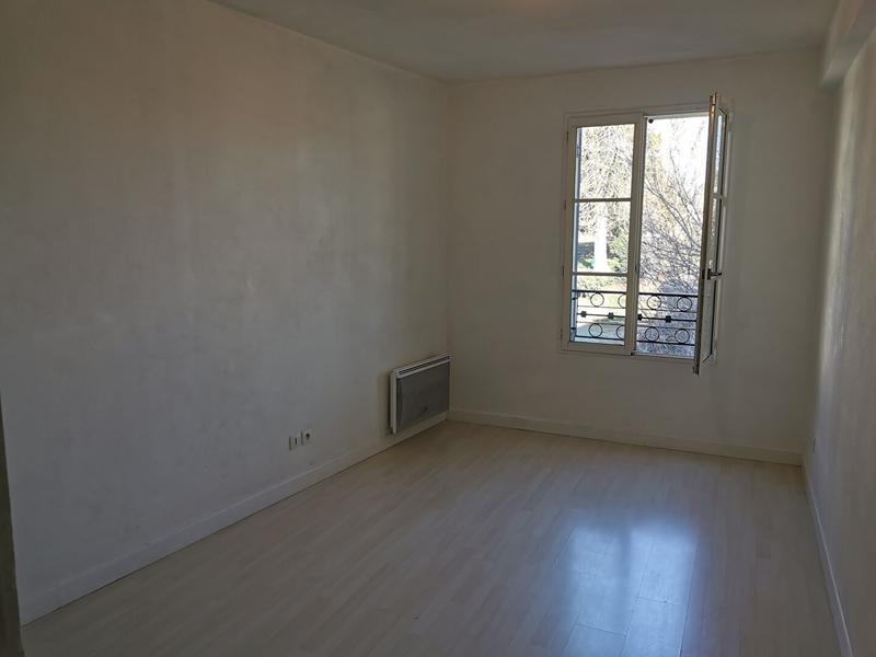 Appartement - 81 m² - 3 pièces