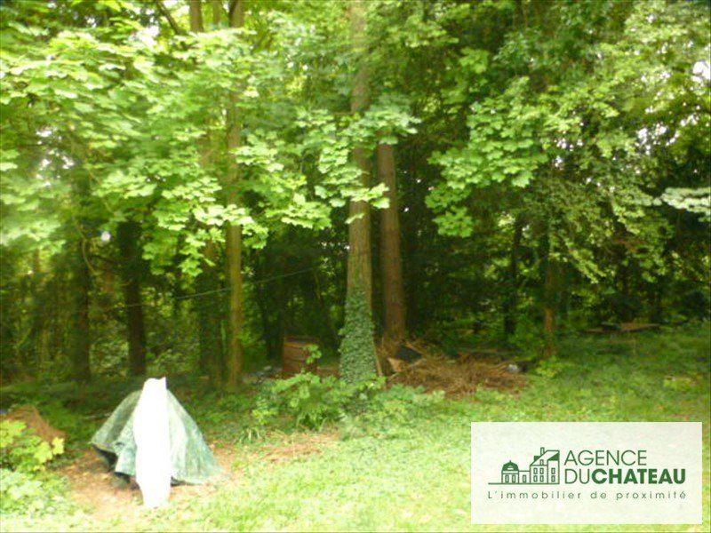 Maison - 51 m² - 3 pièces