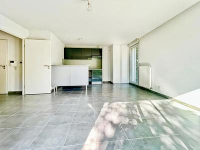 Duplex - 69 m² - 3 pièces