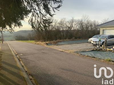 Maison - 131 m² - 4 pièces