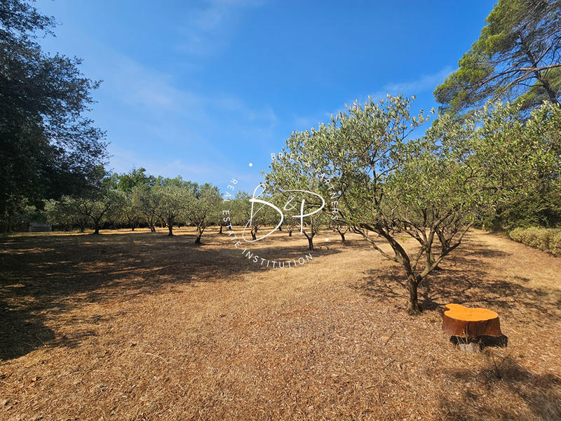 Maison - 32 m² - 2 pièces