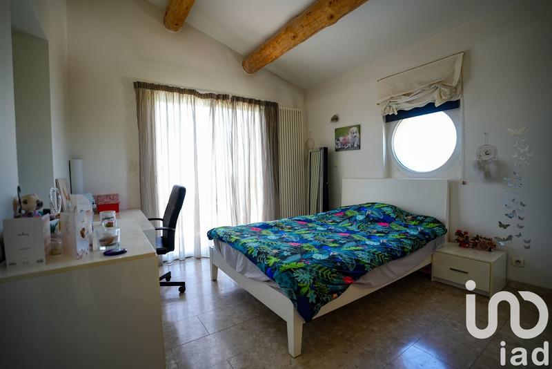 Maison de maîtres - 159 m² - 7 pièces