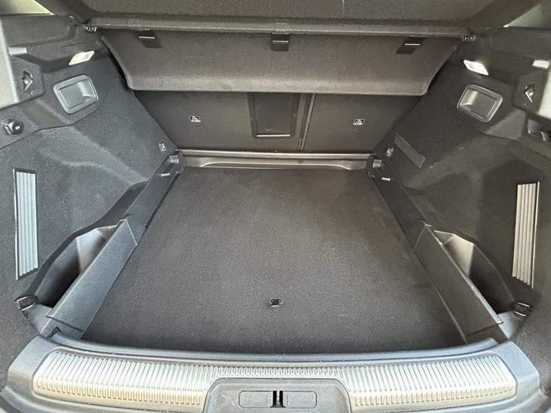 Ds Ds 7 Crossback BlueHDi 130 Auto Performance Line