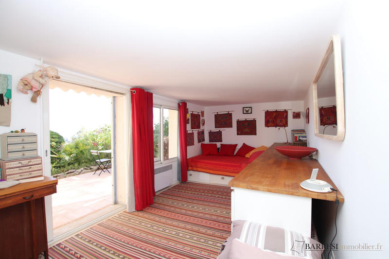 Maison traditionnelle - 101 m² - 4 pièces