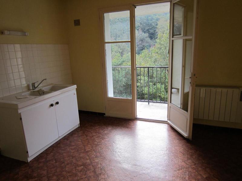 Immeuble - 264 m² - 14 pièces