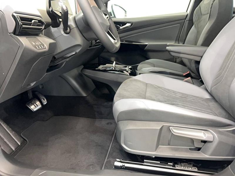 Volkswagen Id.4 286 ch Pro Life Max