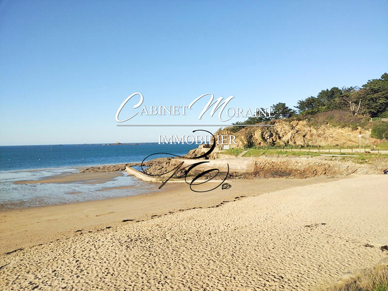 Maison - 118 m² - 7 pièces