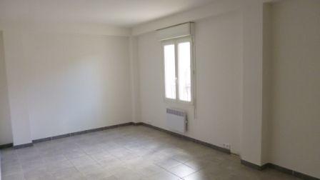 Appartement - 82 m² - 3 pièces