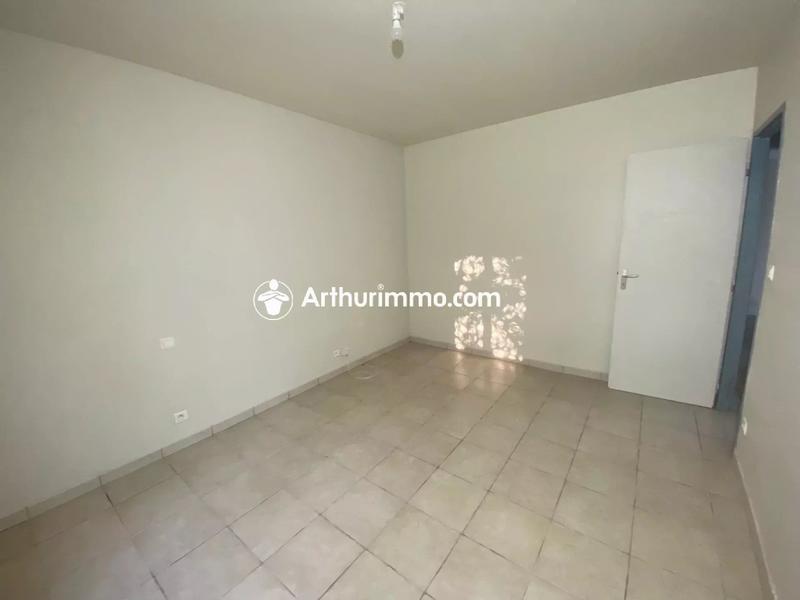 Maison - 129 m² - 4 pièces