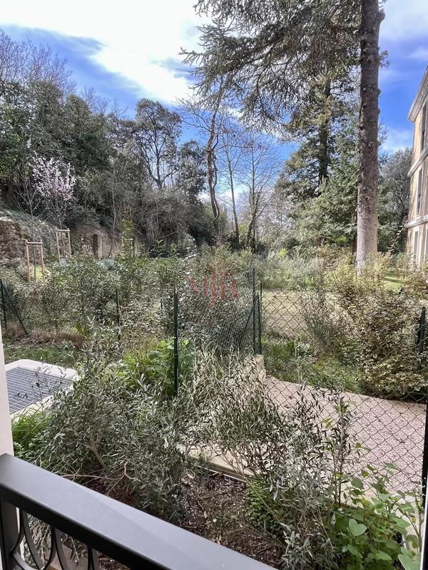 Appartement - 76 m² - 3 pièces