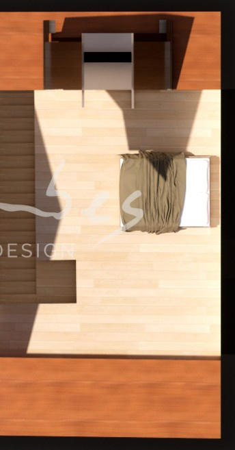 Maison - 114 m² - 4 pièces