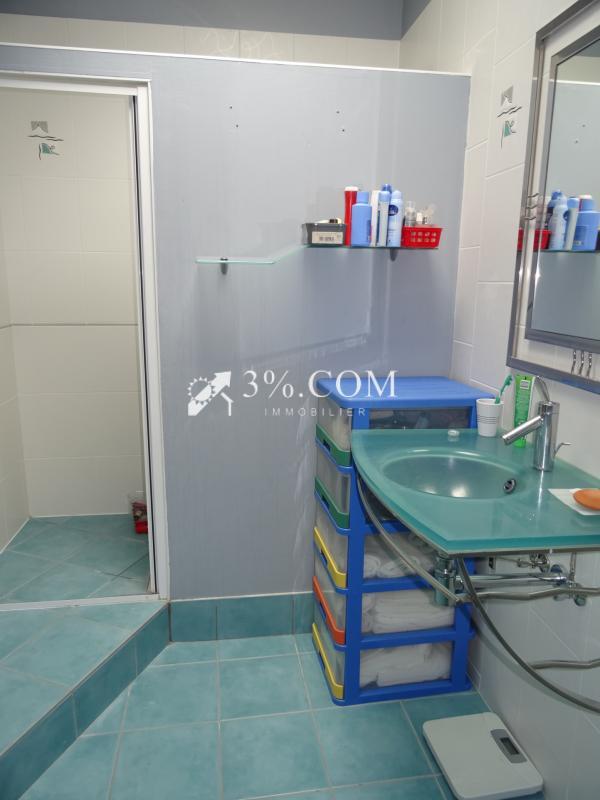 Maison - 283 m² - 10 pièces