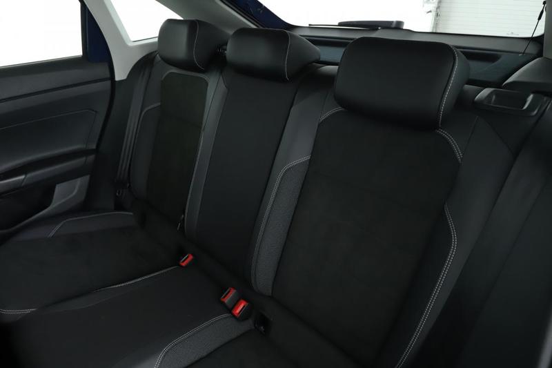 Volkswagen Taigo 1.0 Tsi Style Dsg 110 ch