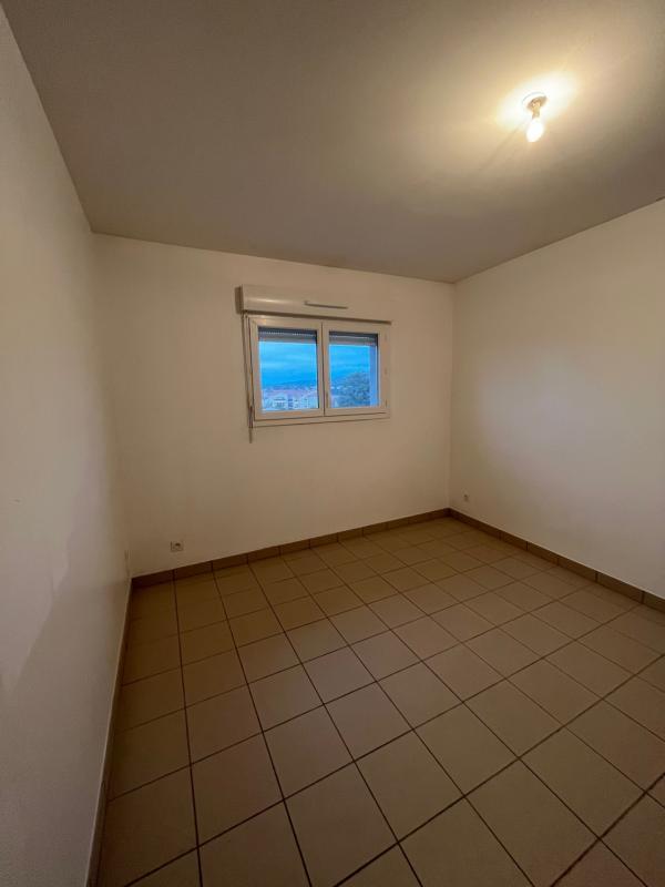Duplex - 77 m² - 3 pièces