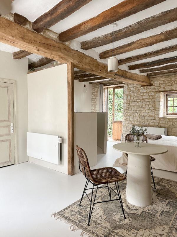 Propriété - 255 m² - 8 pièces