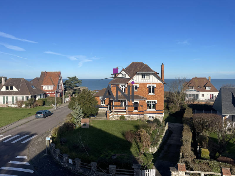 Maison - 171 m² - 8 pièces