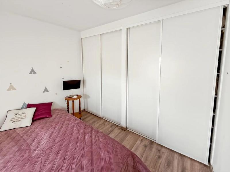 Maison traditionnelle - 178 m² - 6 pièces