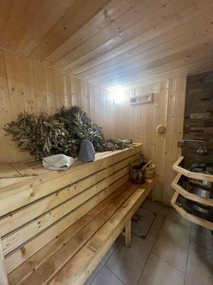 Maison - 63 m² - 4 pièces