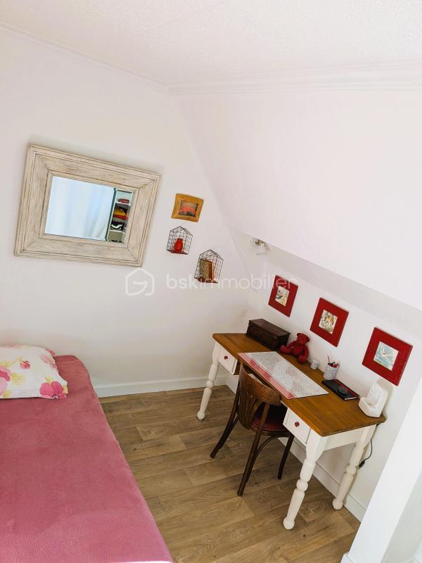 Maison en pierre - 190 m² - 8 pièces