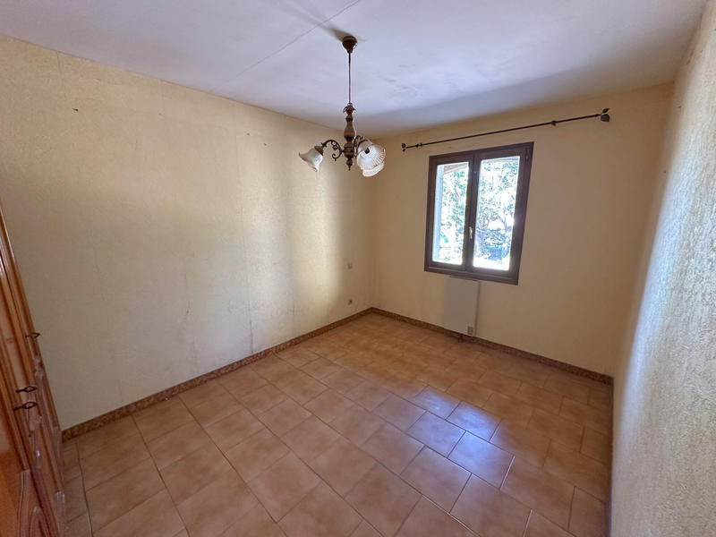 Maison - 79 m² - 3 pièces