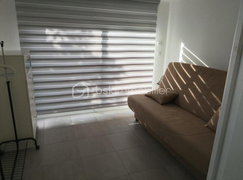 Maison ancienne - 120 m² - 7 pièces