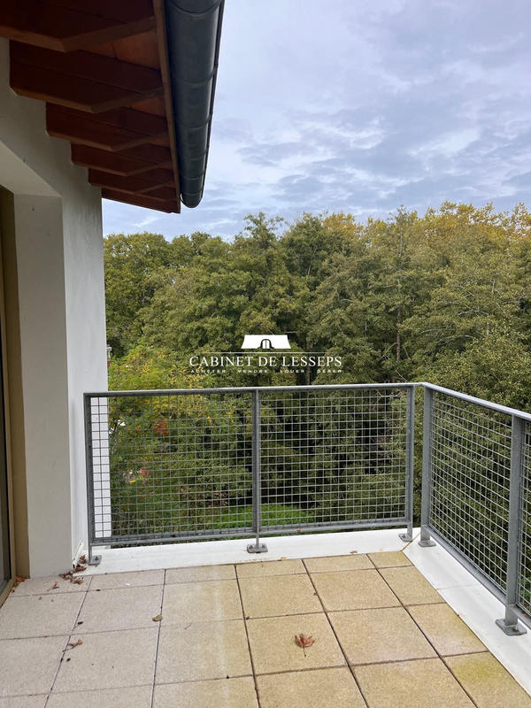 Maison - 109 m² - 5 pièces