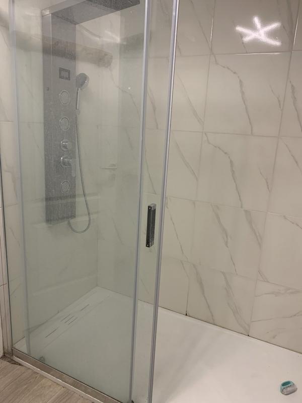 Maison - 78 m² - 4 pièces