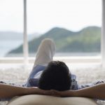 Angélique Jallier Réflexologue