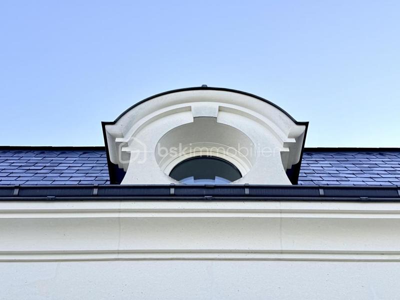 Villa - 180 m² - 5 pièces