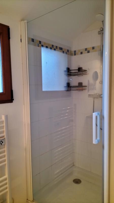 Maison - 74 m² - 4 pièces