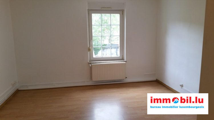 Appartement - 82 m² - 3 pièces