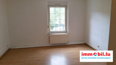 Appartement - 82 m² - 3 pièces