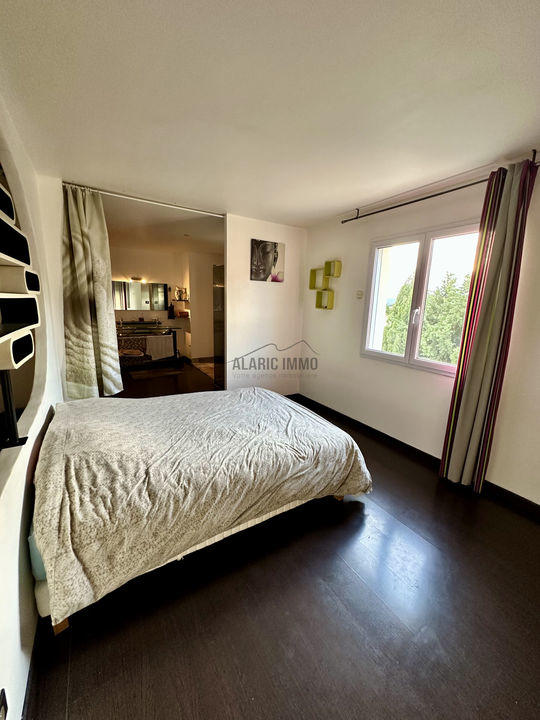 Villa - 155 m² - 5 pièces