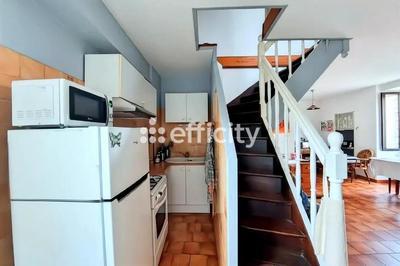 Immeuble - 91 m² - 4 pièces