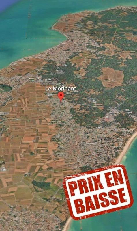 Maison - 141 m² - 9 pièces