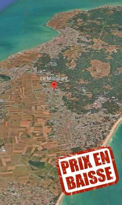 Maison - 141 m² - 9 pièces