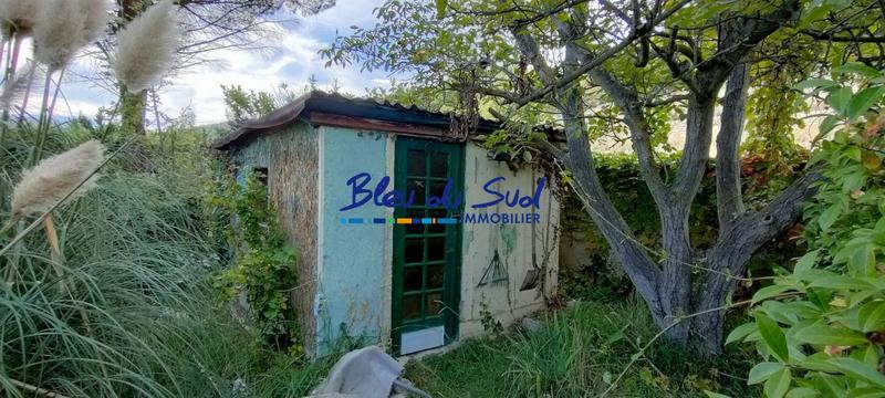 Maison ancienne - 80 m² - 3 pièces