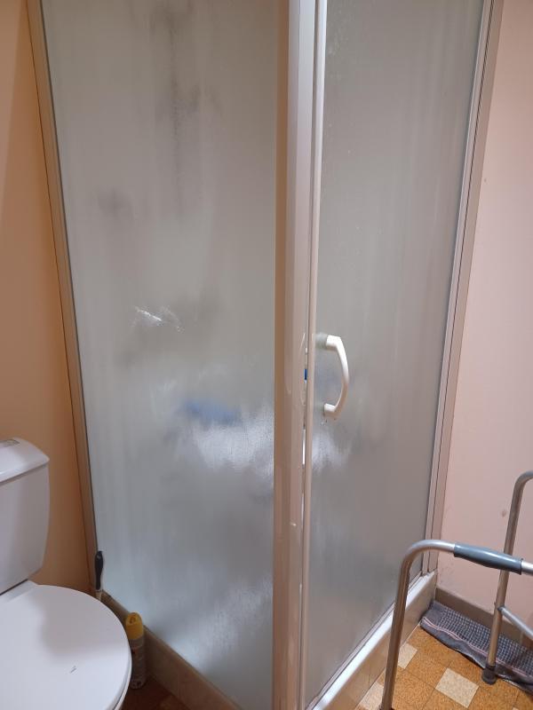 Maison de village - 83 m² - 4 pièces