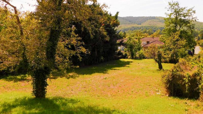 Maison - 107 m² - 4 pièces