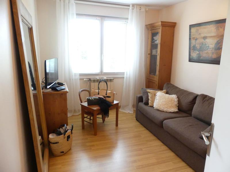 Maison - 125 m² - 10 pièces