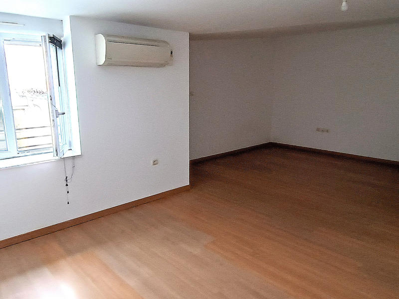 Appartement - 117 m² - 4 pièces