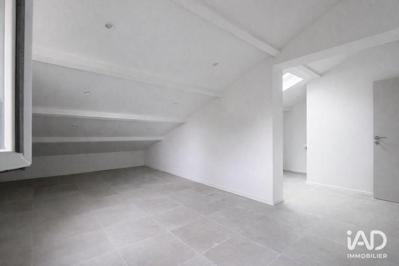 Local commercial - 61 m²