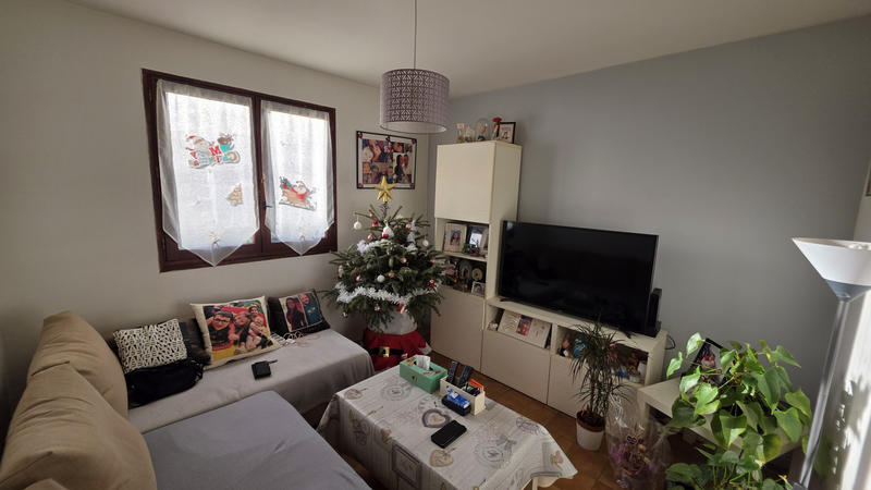 Maison - 145 m² - 9 pièces