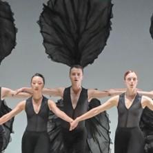 Les Saisons - Malandain Ballet Biarritz