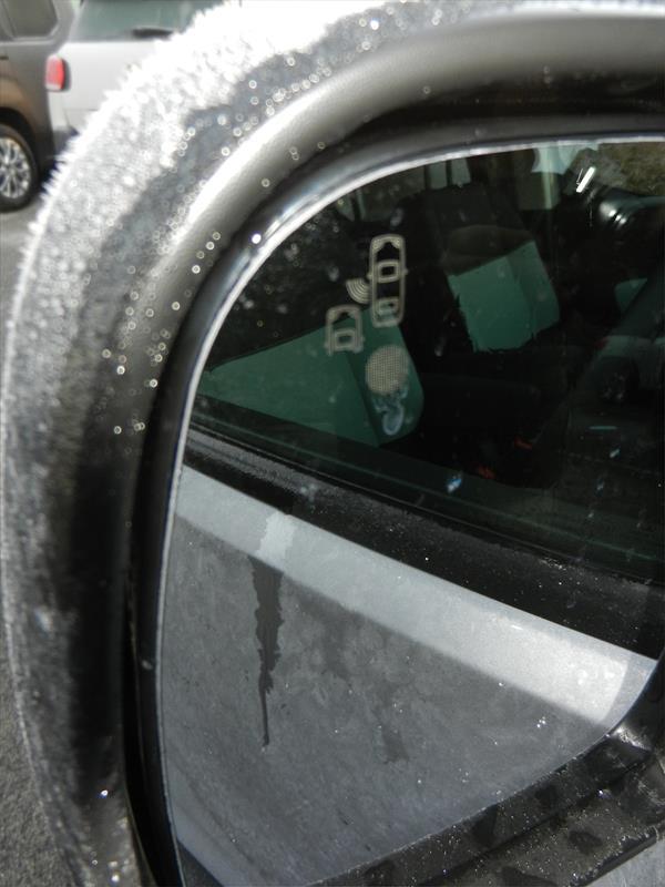 Citroën Berlingo 1.5 Bluehdi 130 Shine Plus