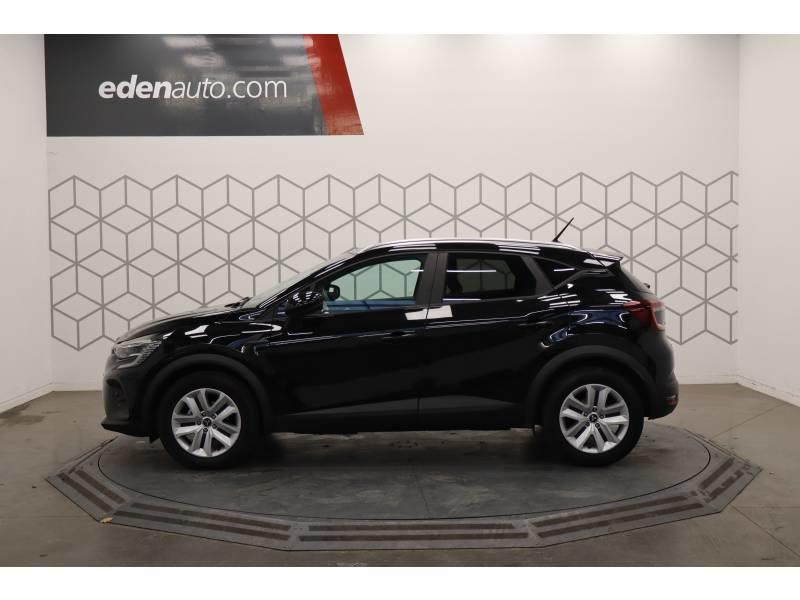 Mitsubishi Asx Vp 1.3 Di-T Mhev 140 Business