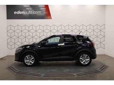 Mitsubishi Asx Vp 1.3 Di-T Mhev 140 Business