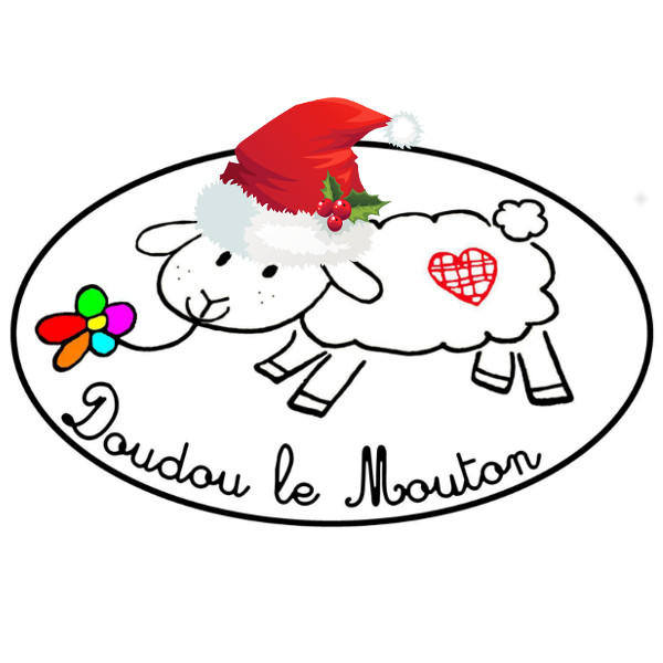 Anges de Noël au crochet