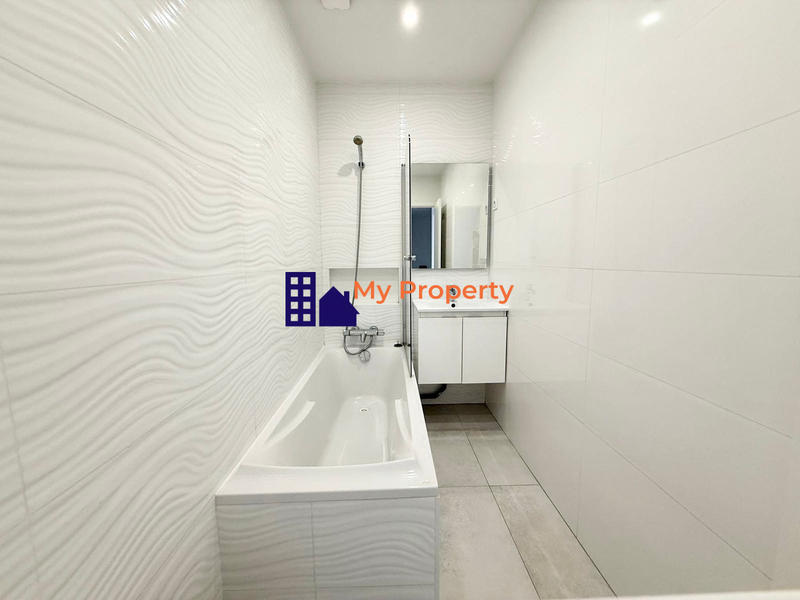 Villa - 113 m² - 5 pièces